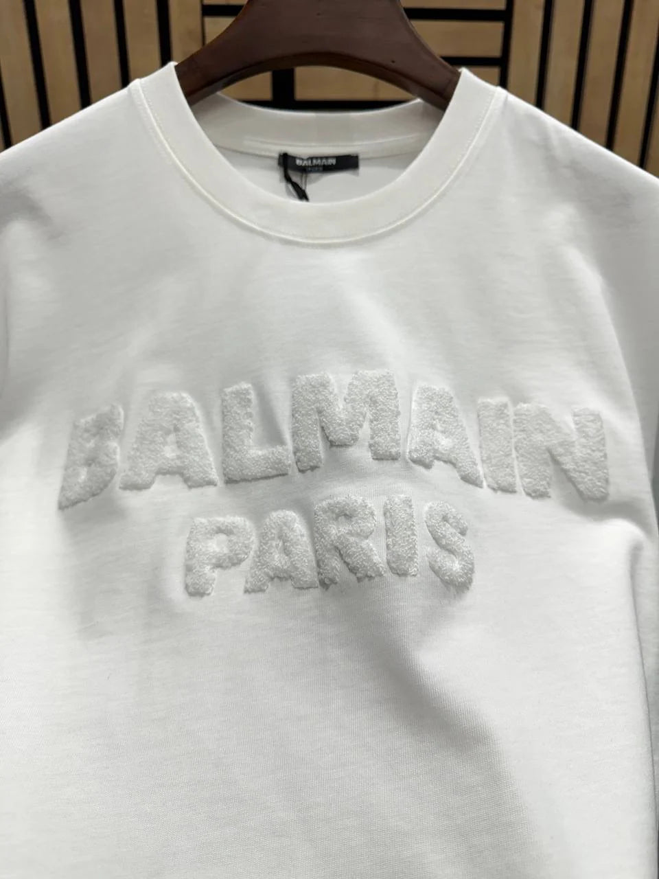 Balmain
