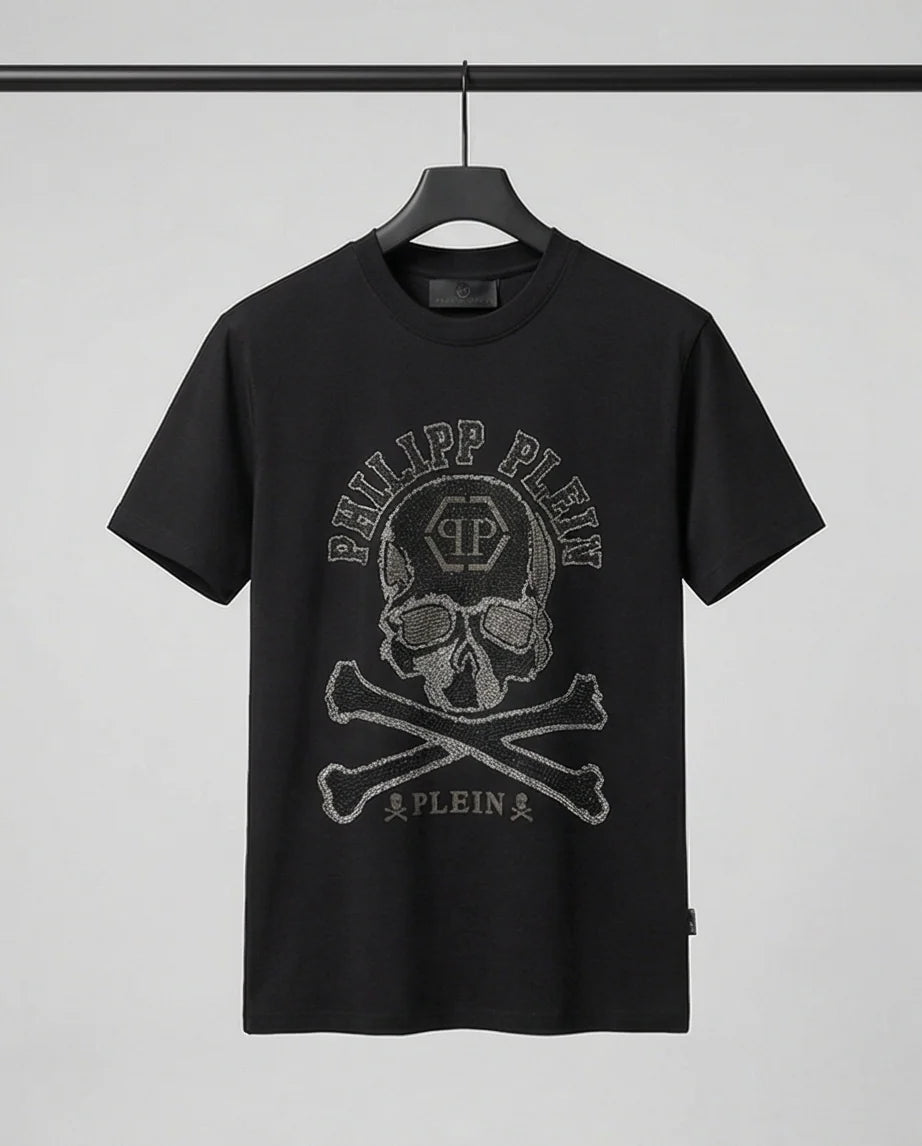 Philipp Plein