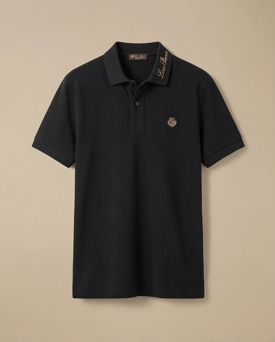 Loro piana