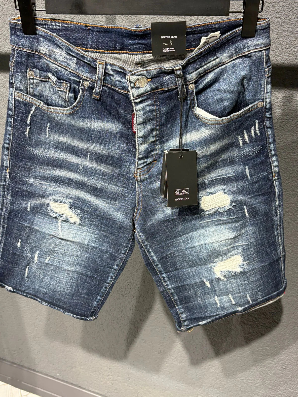 Dsquared2 802