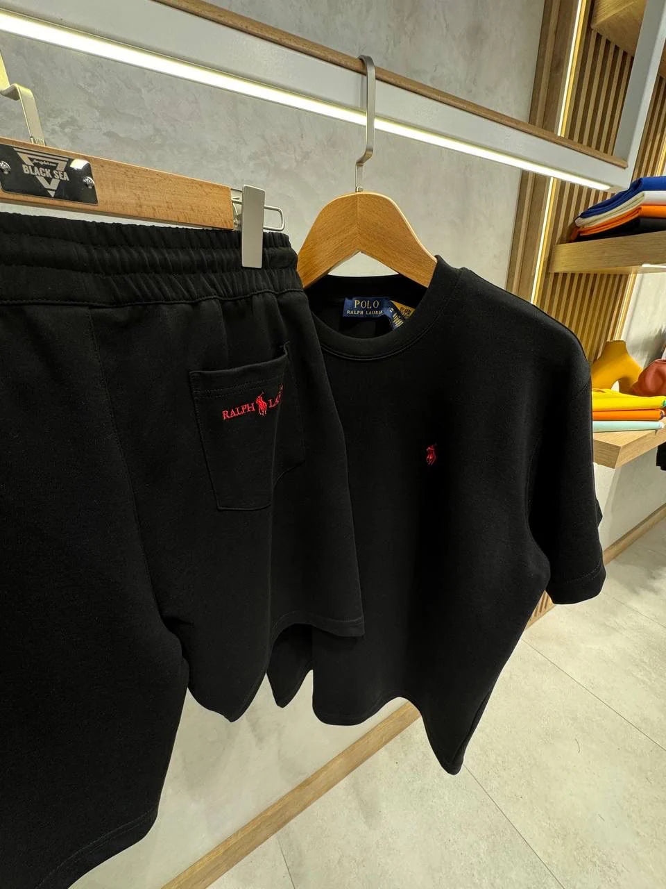 Polo Ralph Lauren