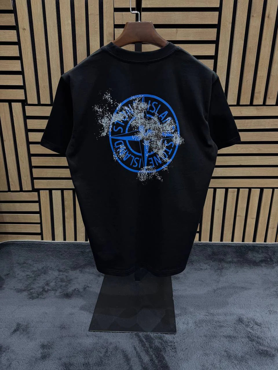 Stone Island