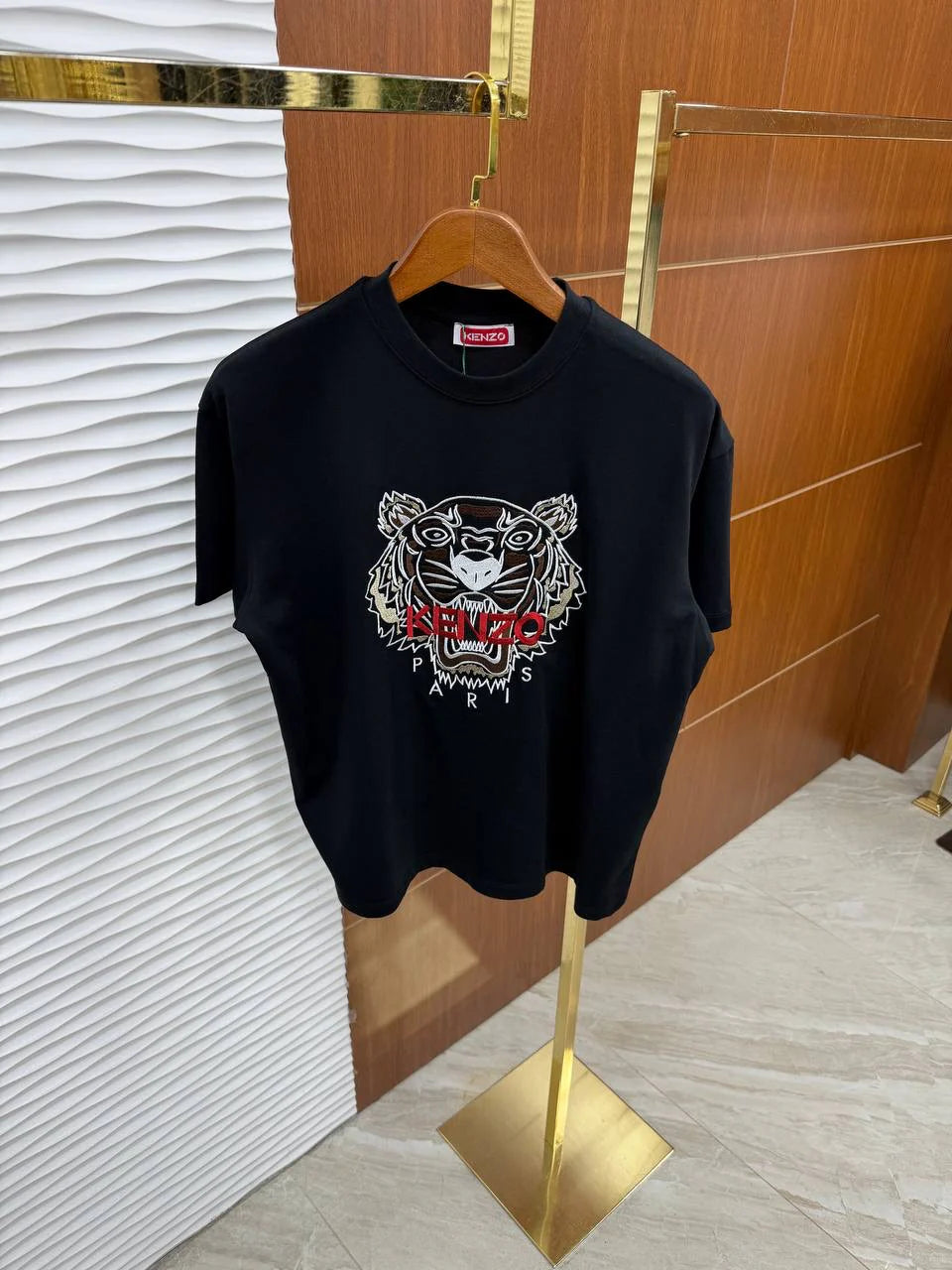 Kenzo