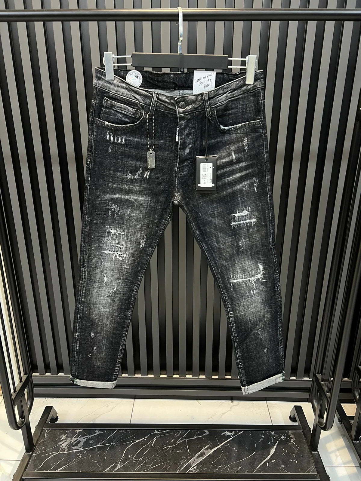 Dsquared2 1506