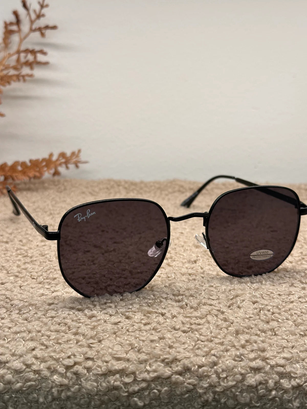 RayBan