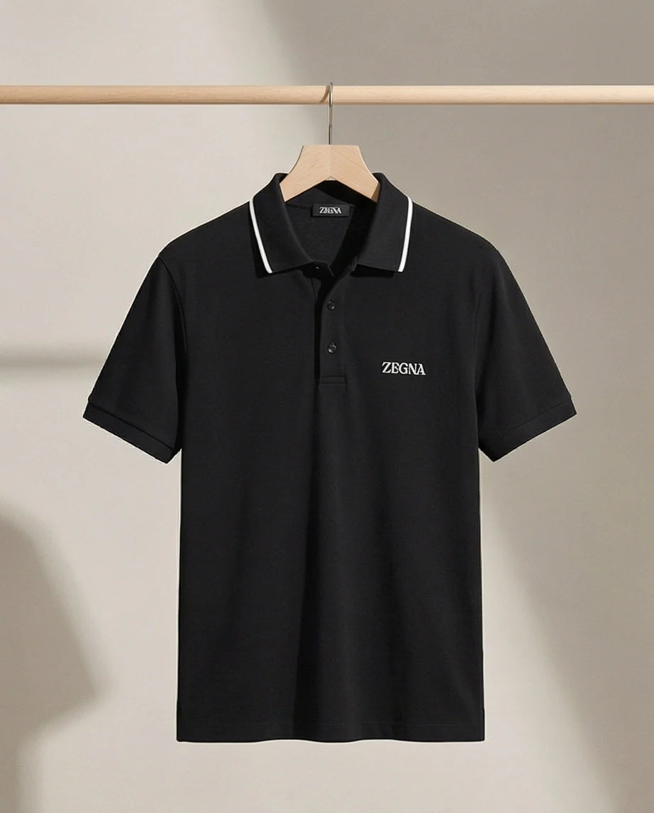 Zegna