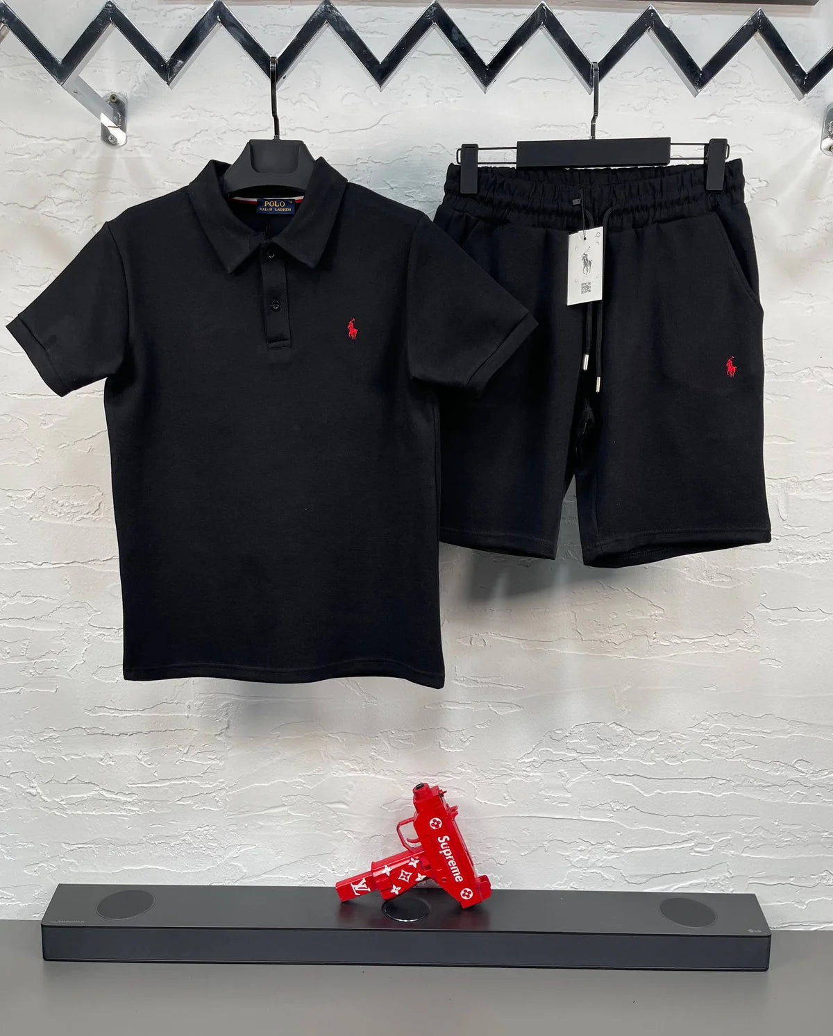 Polo Ralph Lauren