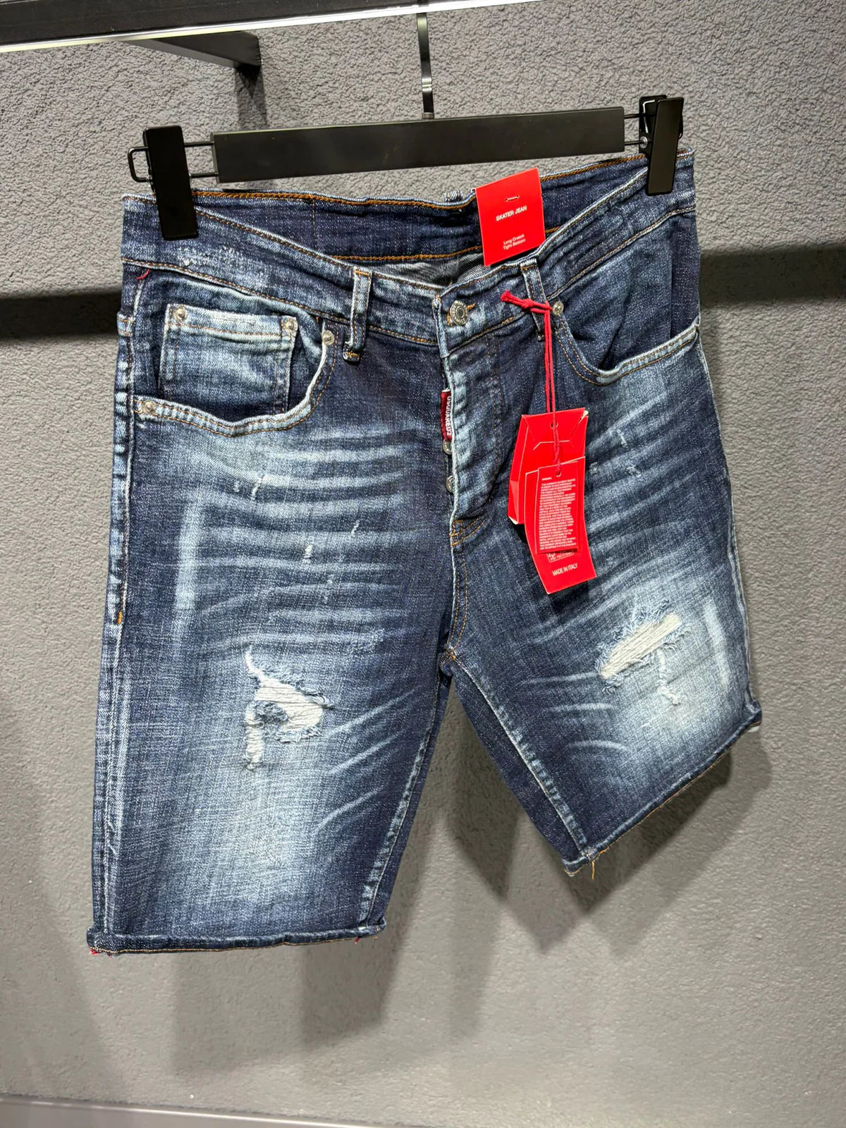 Dsquared2 790