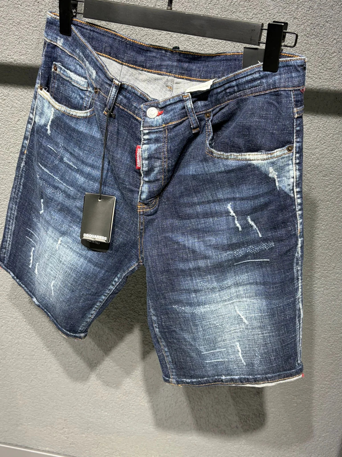 Dsquared2 792