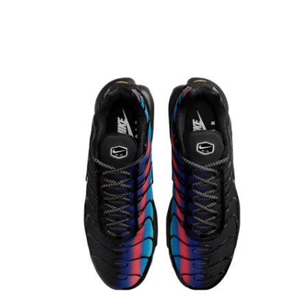 Nike Air Max TN Berlin