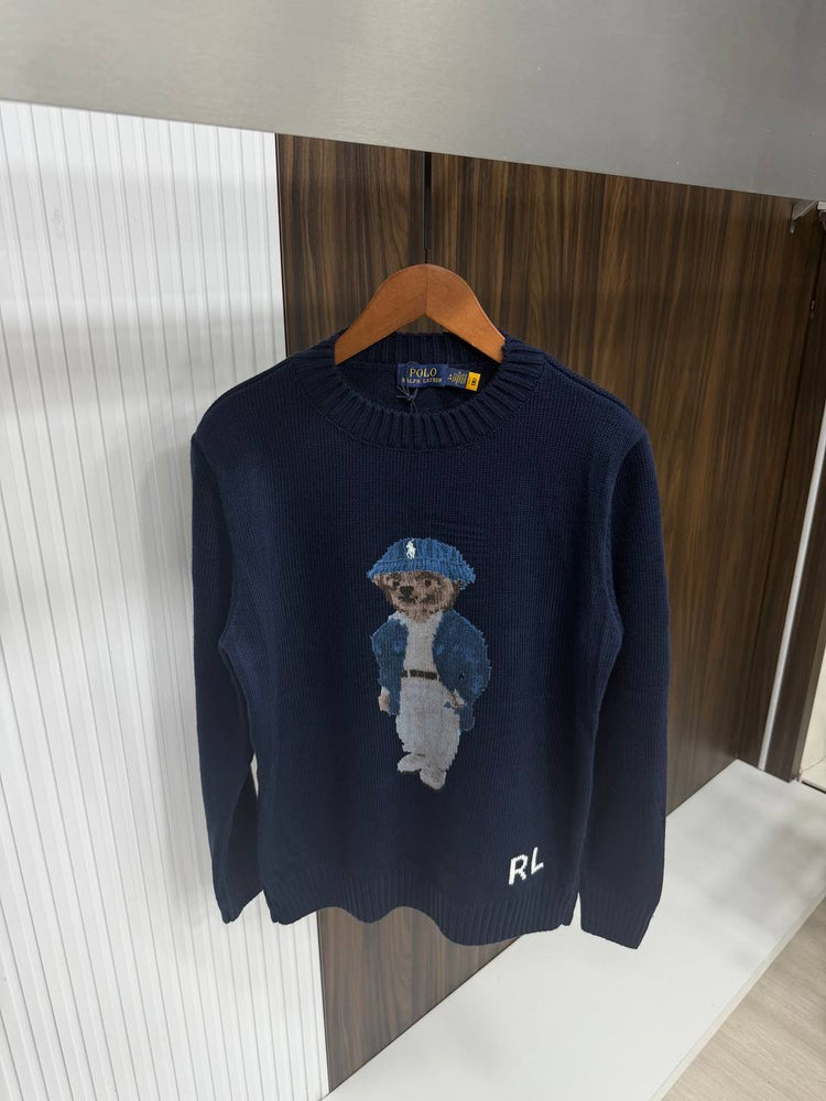 Ralph Lauren