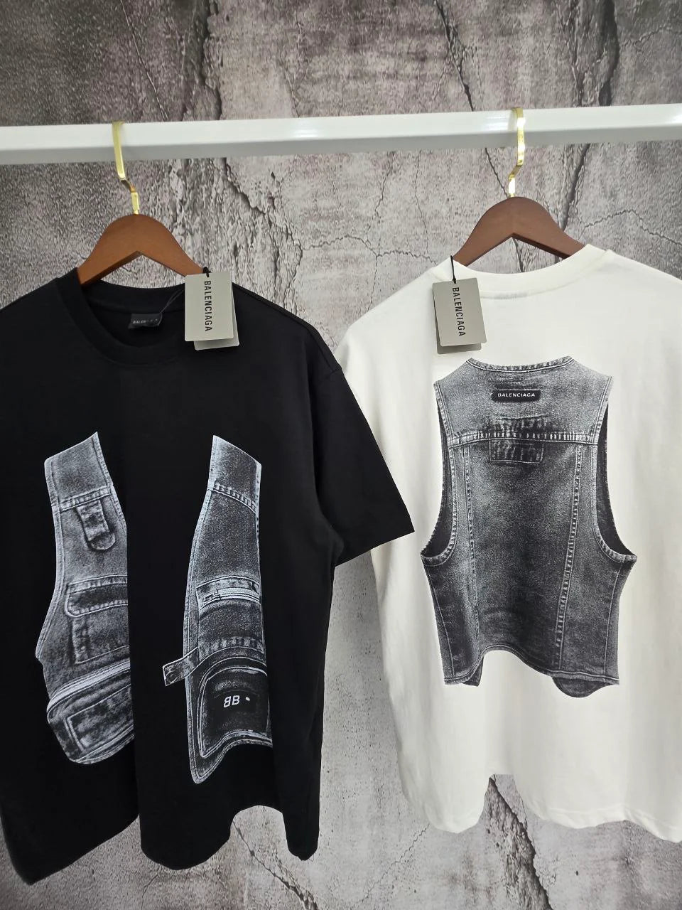 Balenciaga