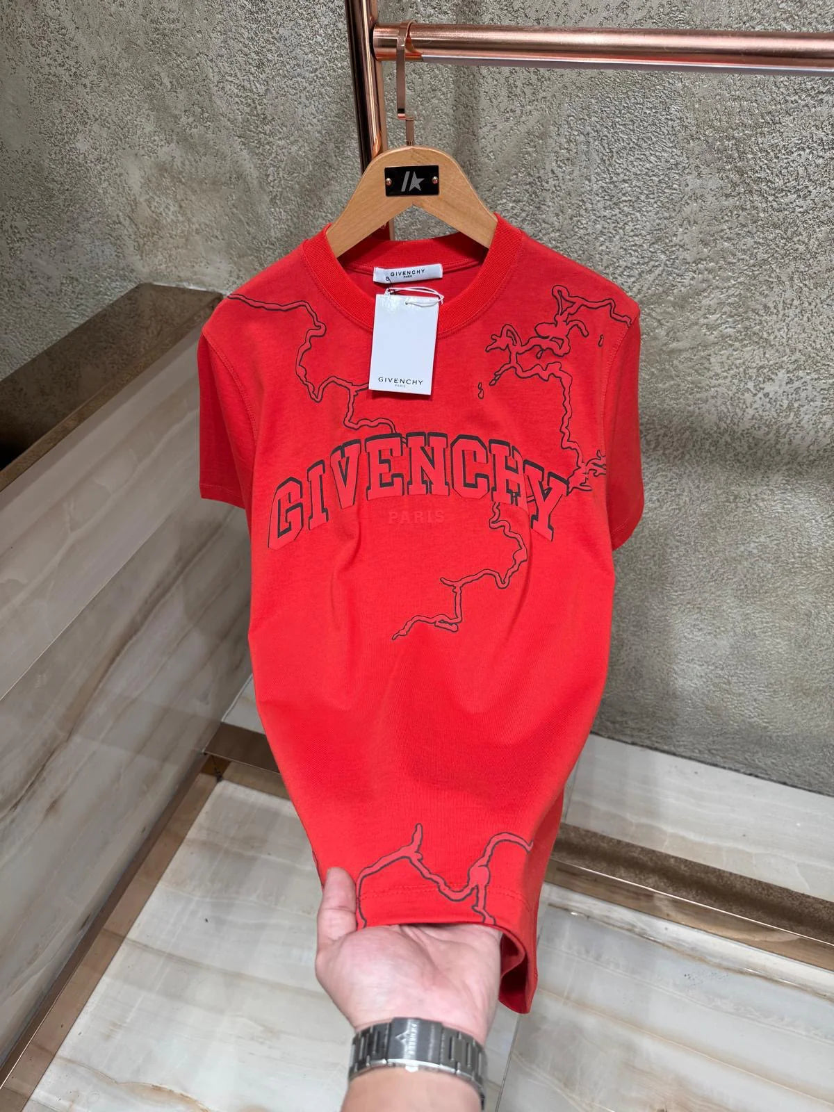 Givenchy