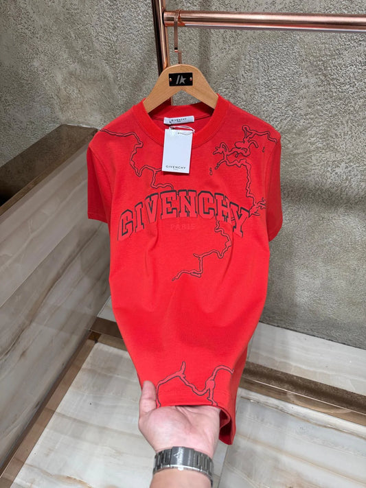 Givenchy