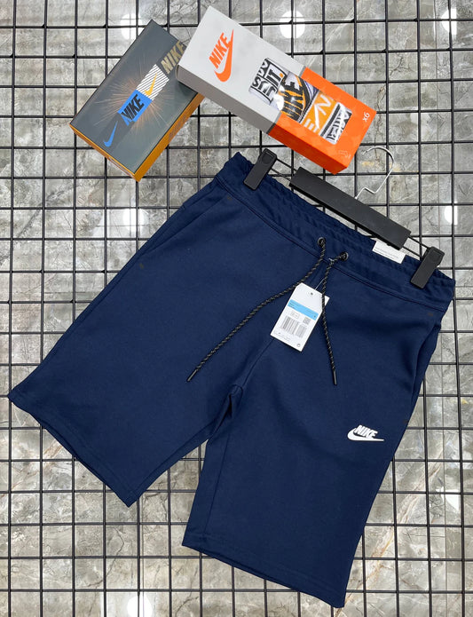 Nike Tech Fleece