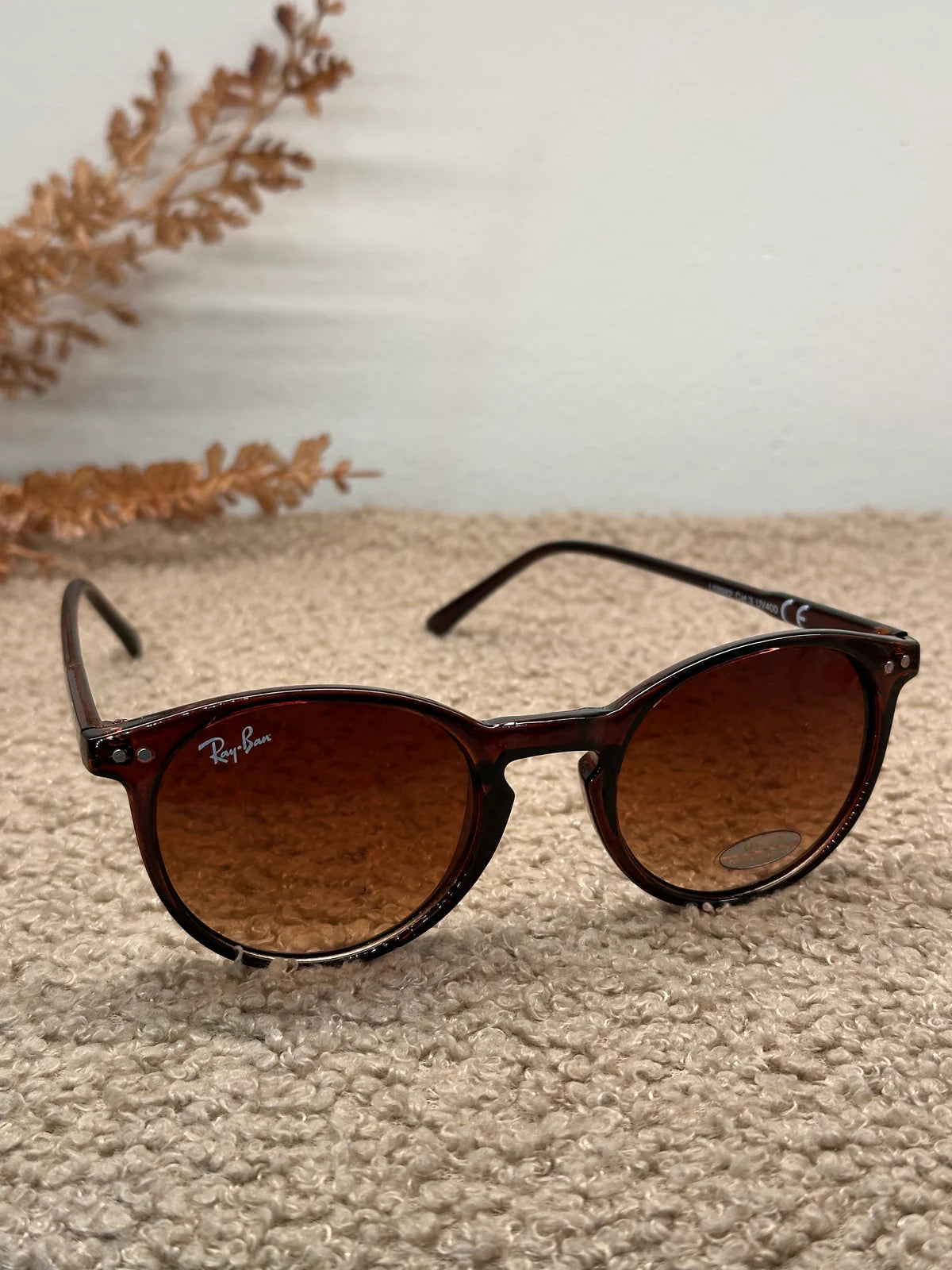 RayBan