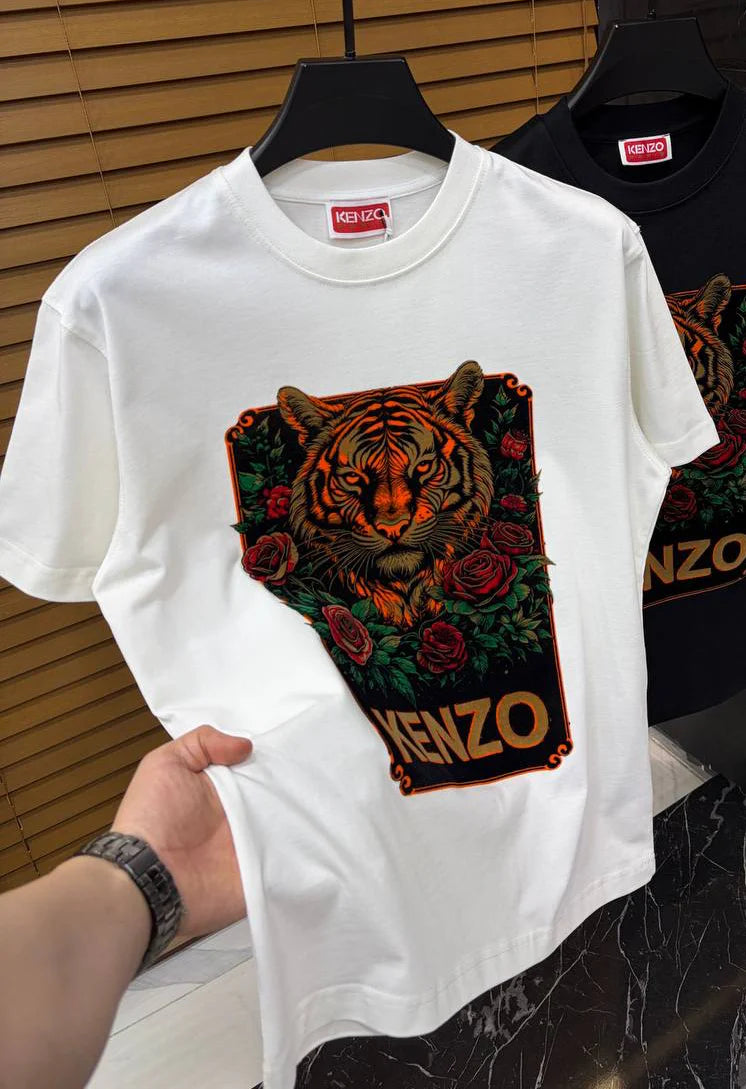 Kenzo