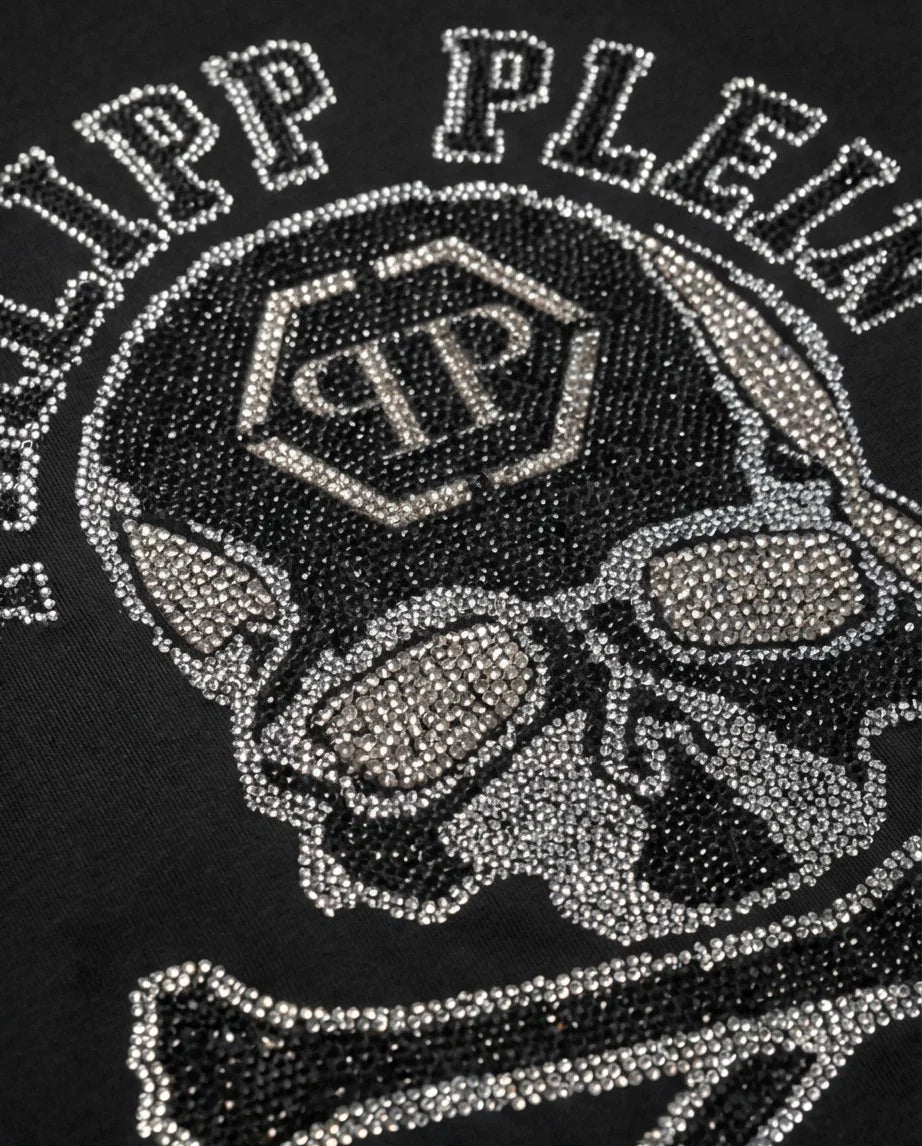 Philipp Plein