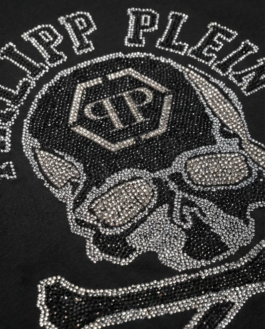 Philipp Plein