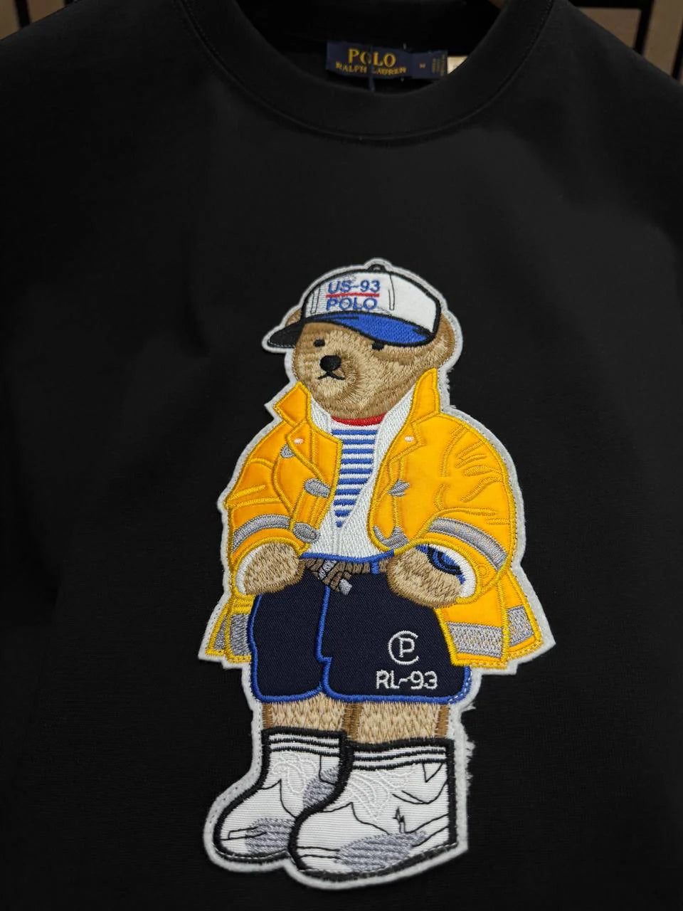 Polo Ralph Lauren