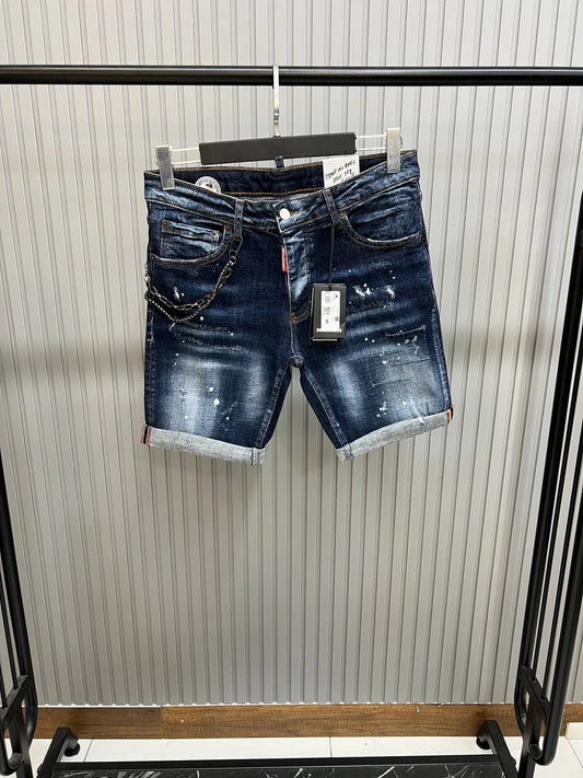 Dsquared2