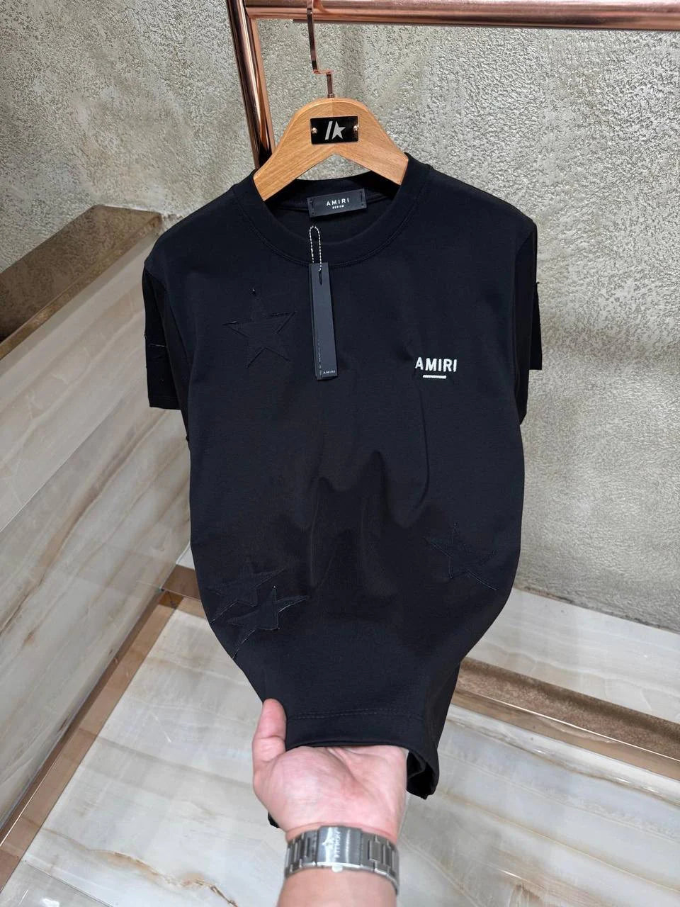 Amiri