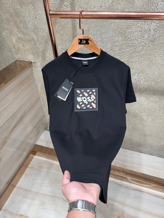 Hugo Boss