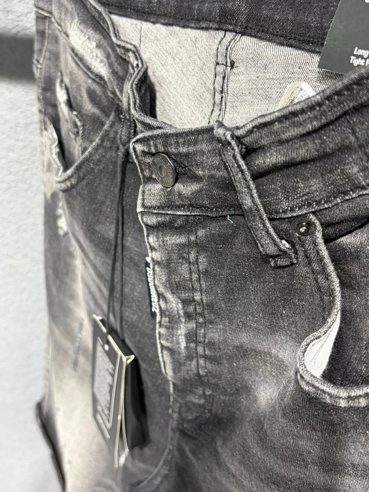 Dsquared2 763