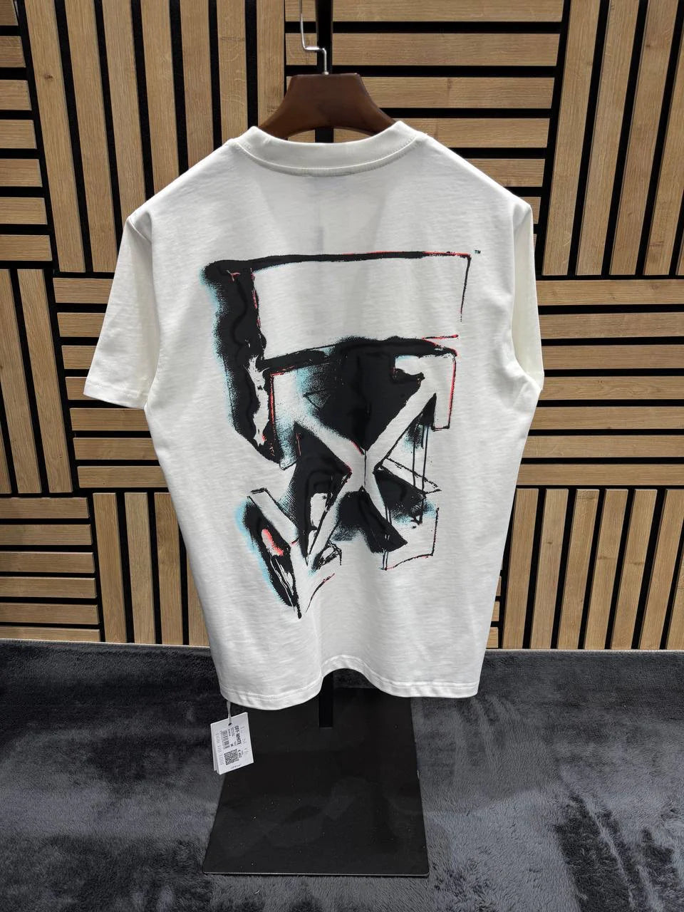 Off White