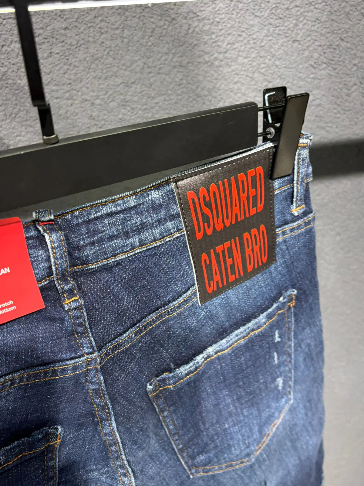 Dsquared2 790
