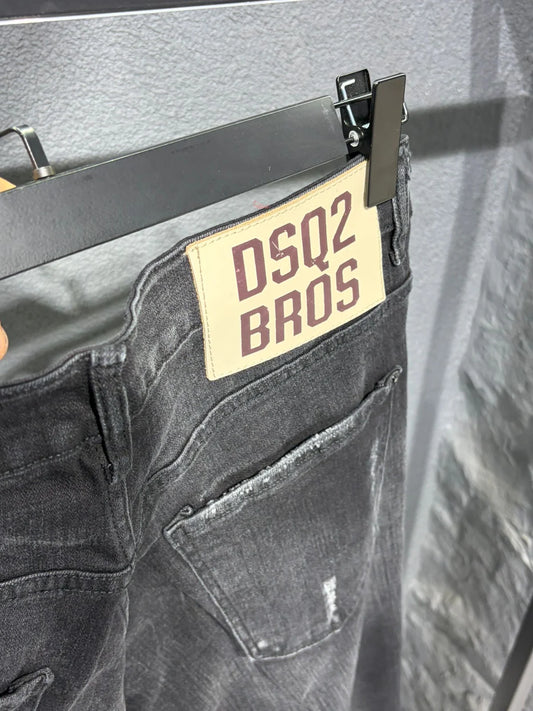 Dsquared2 415