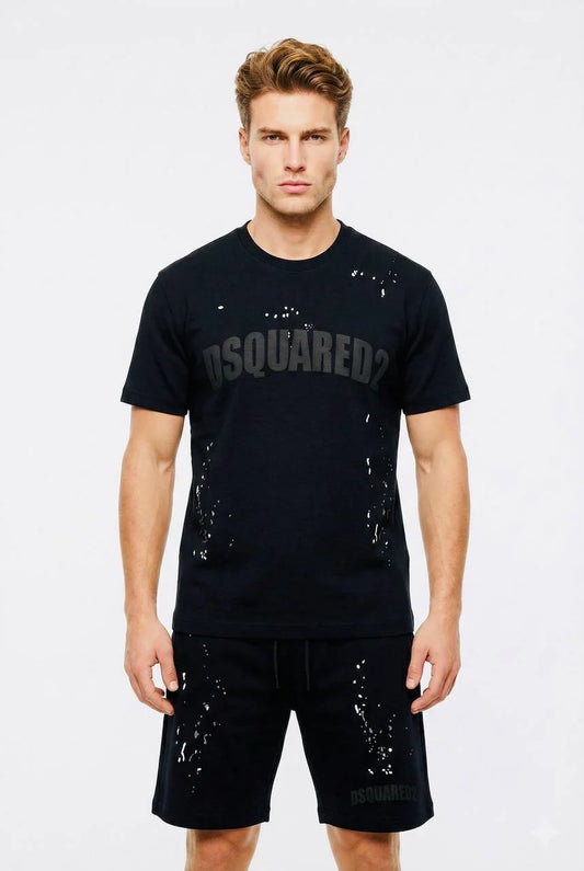 Dsquared2