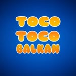 tocotocobalkan