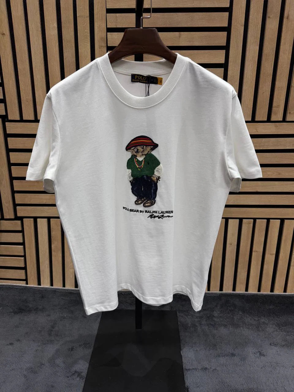 Polo Ralph Lauren