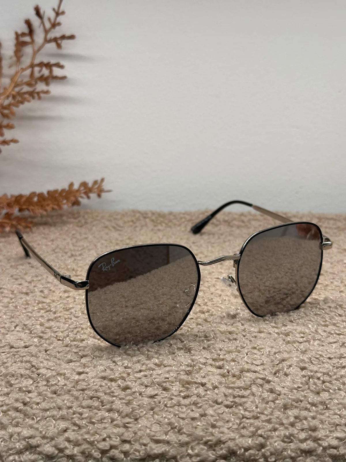 RayBan