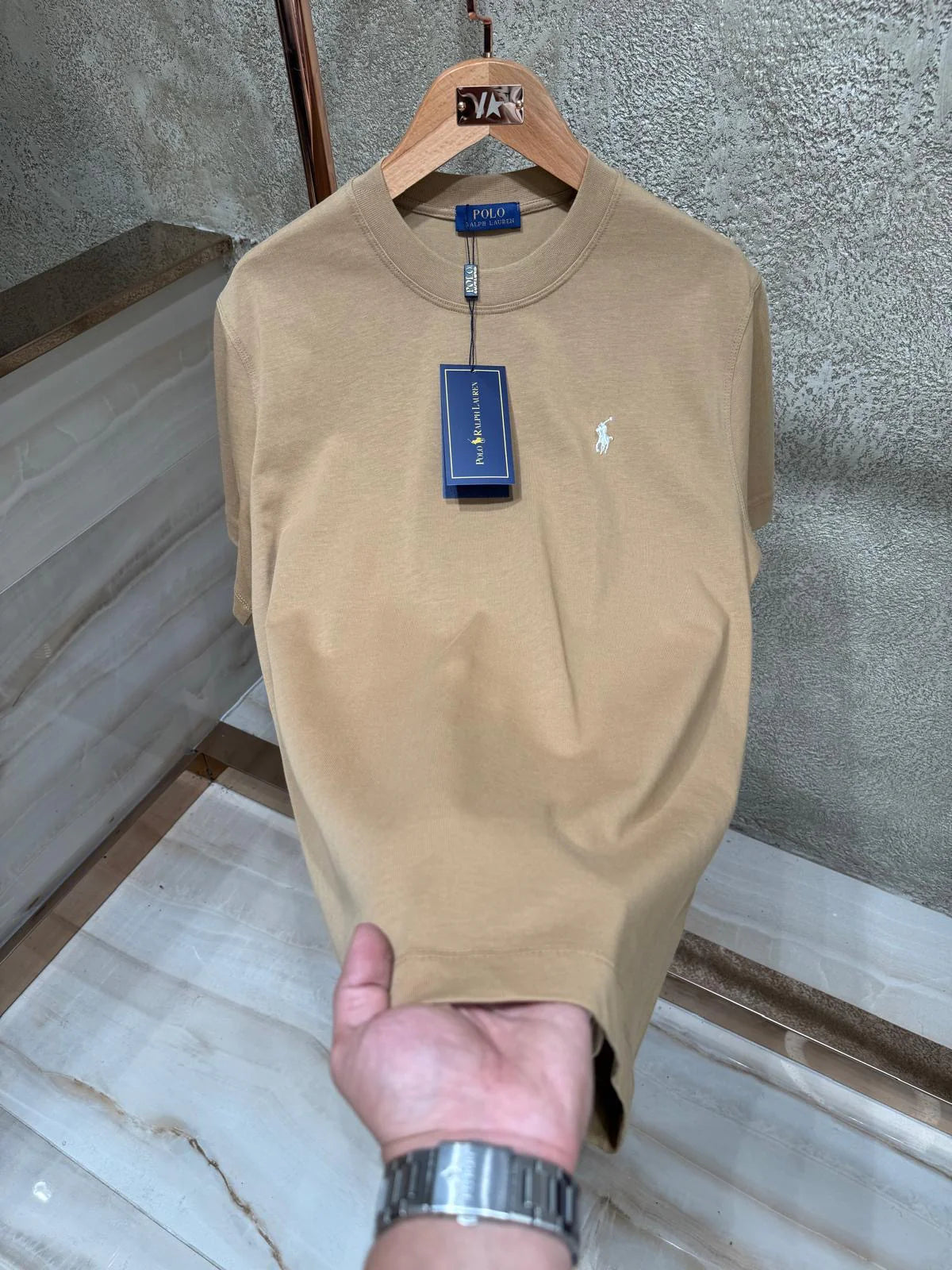 Polo Ralph Lauren