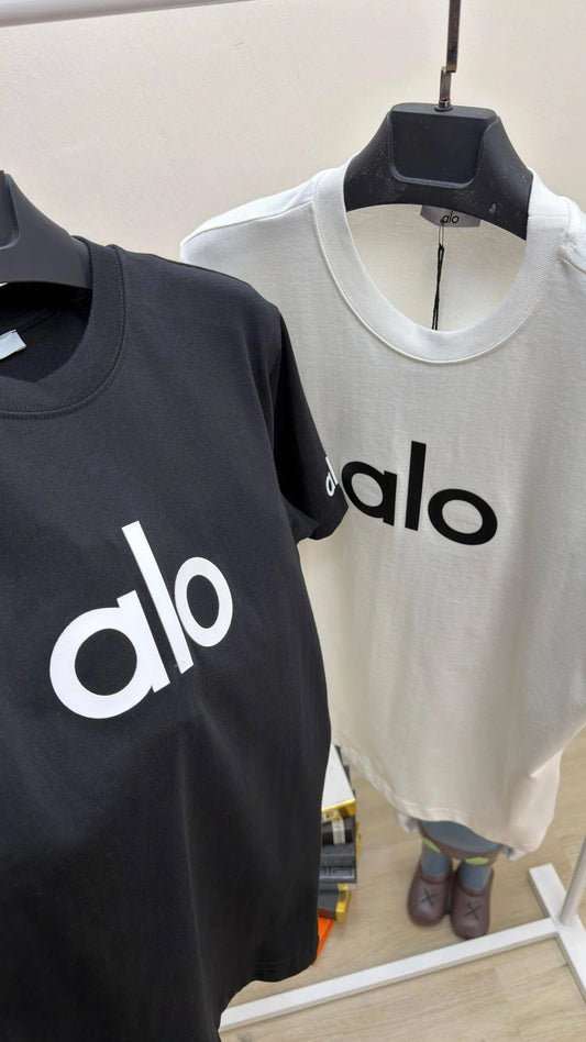 Alo