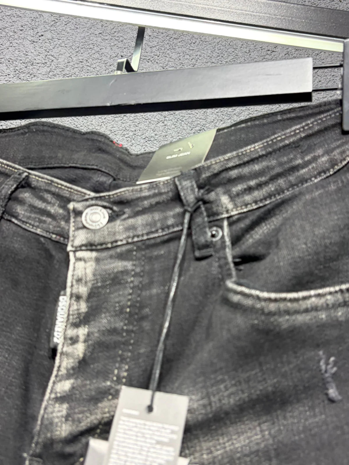 Dsquared2 866