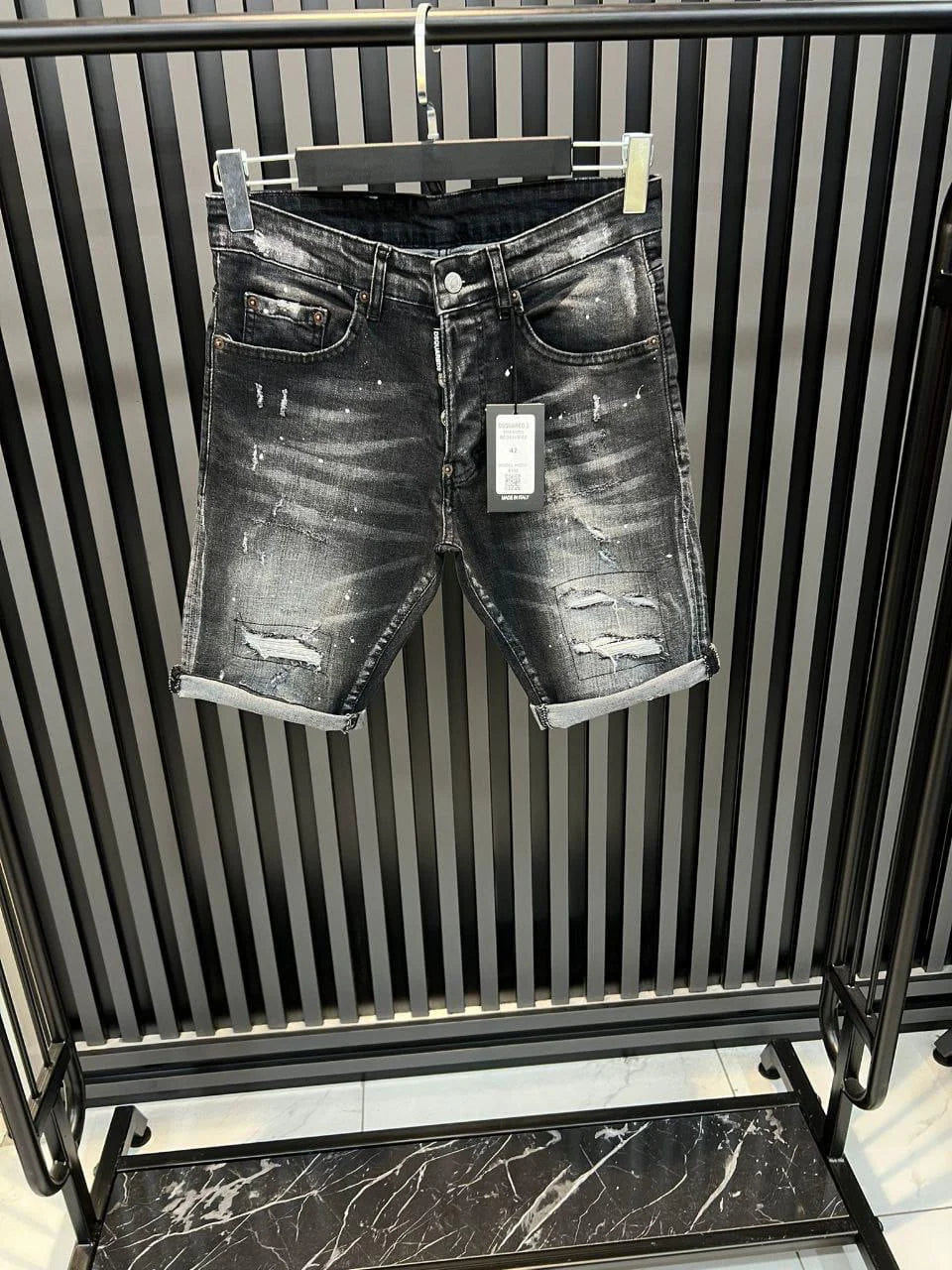 Dsquared2 6130