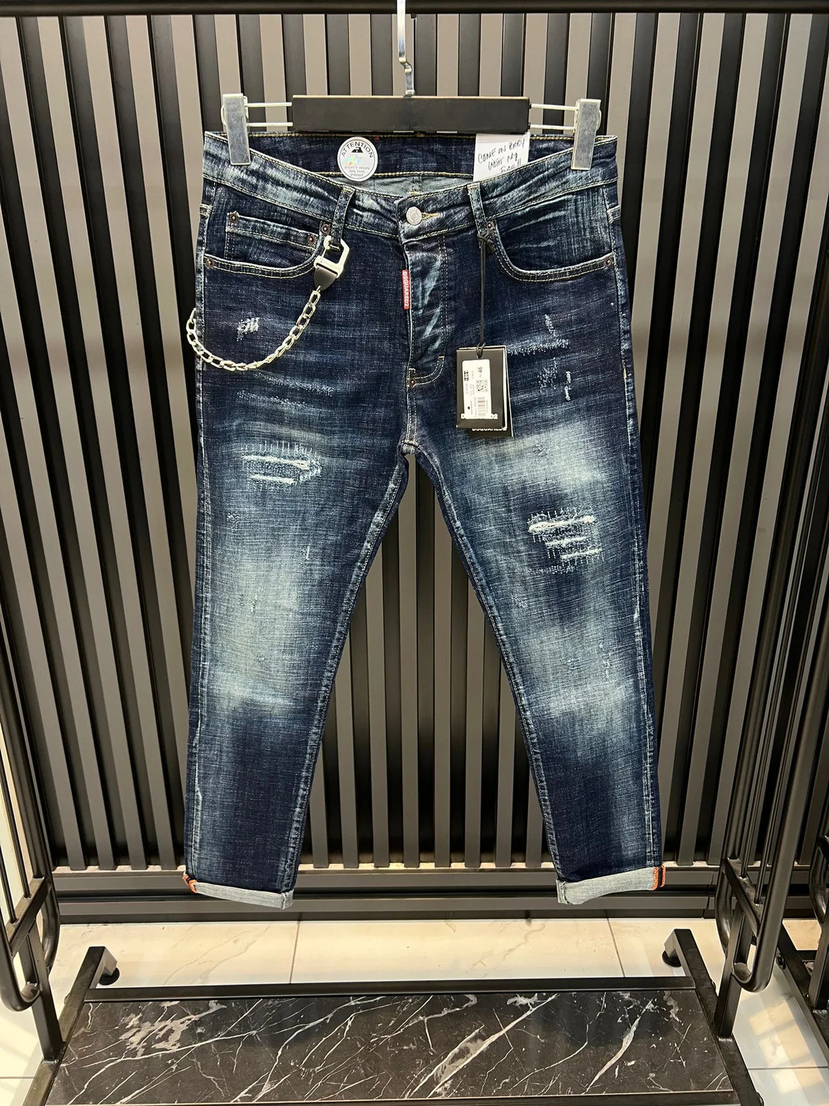 Dsquared2 1501