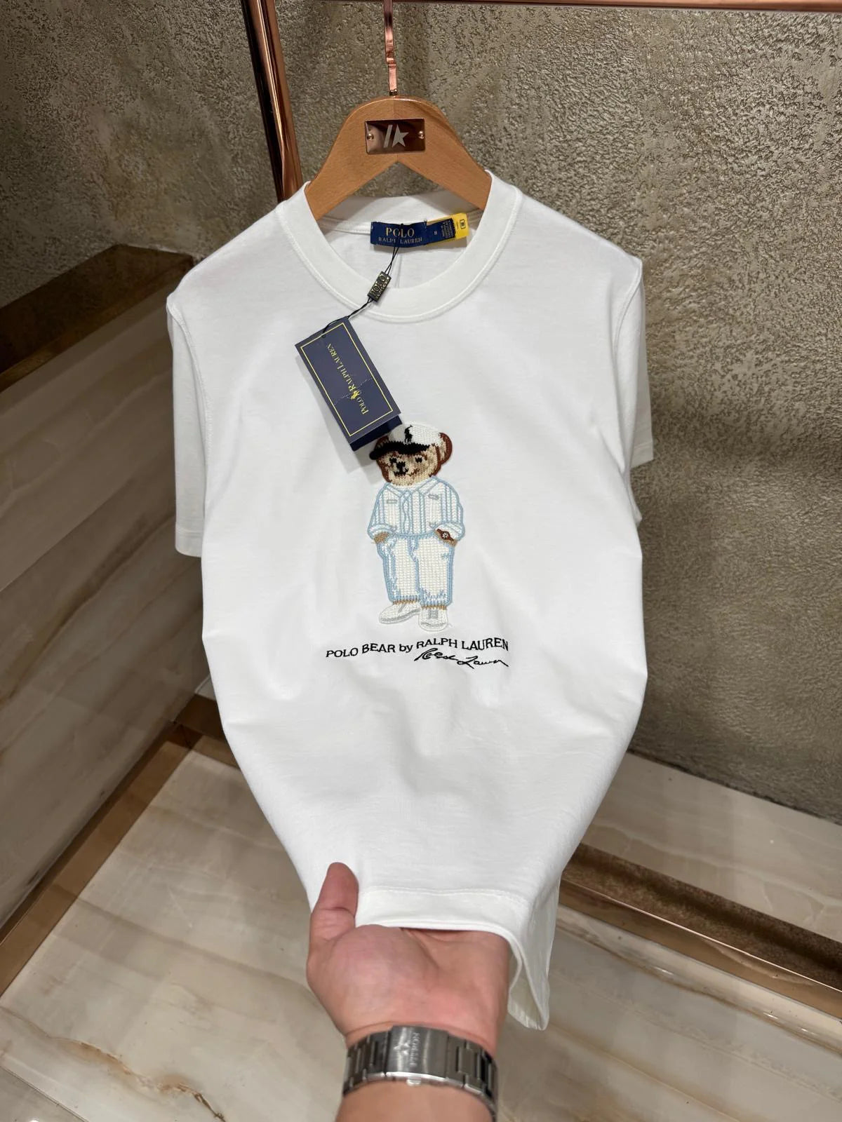 Polo Ralph Lauren
