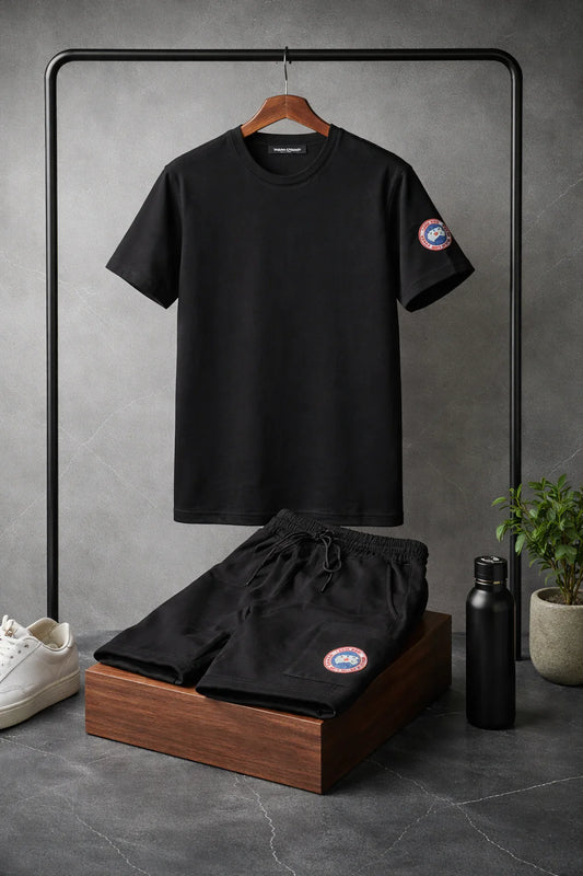Canada Goose