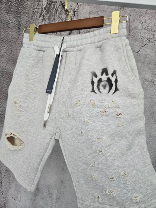 Amiri