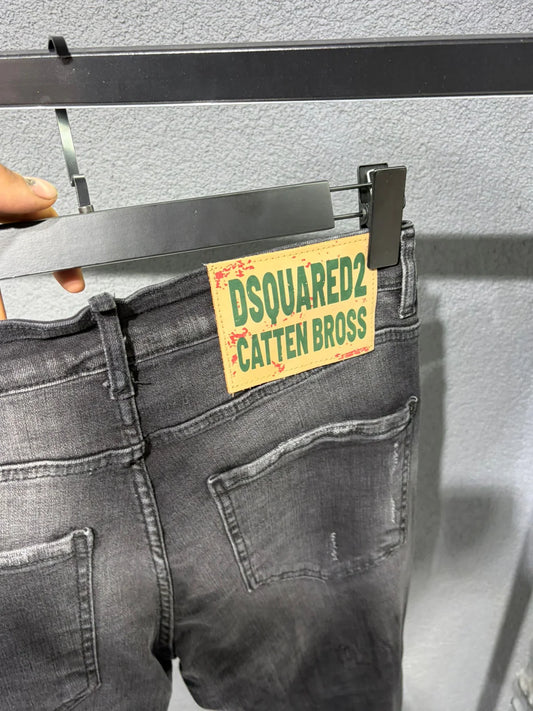 Dsquared2 289