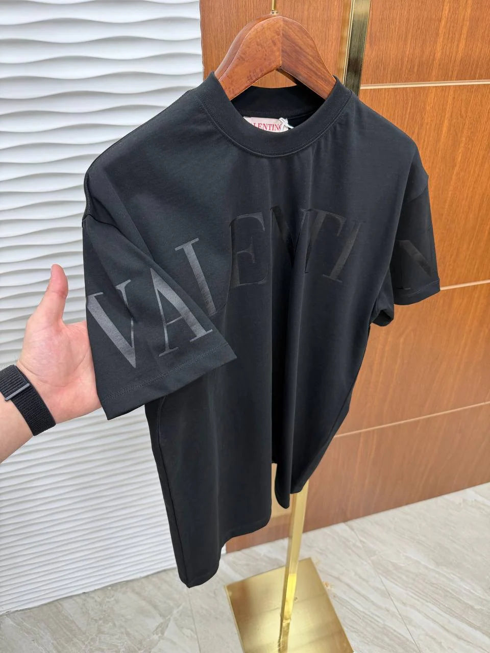Valentino