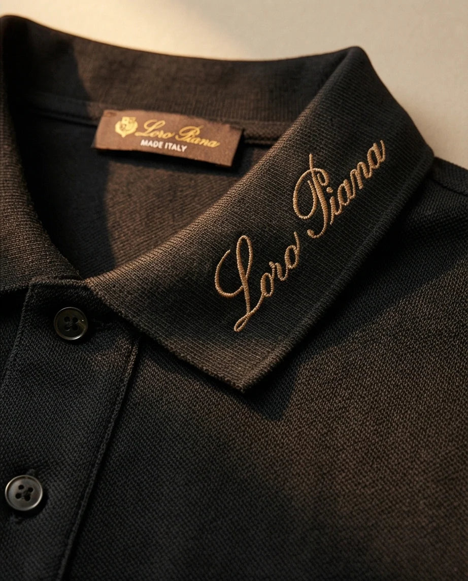 Loro piana