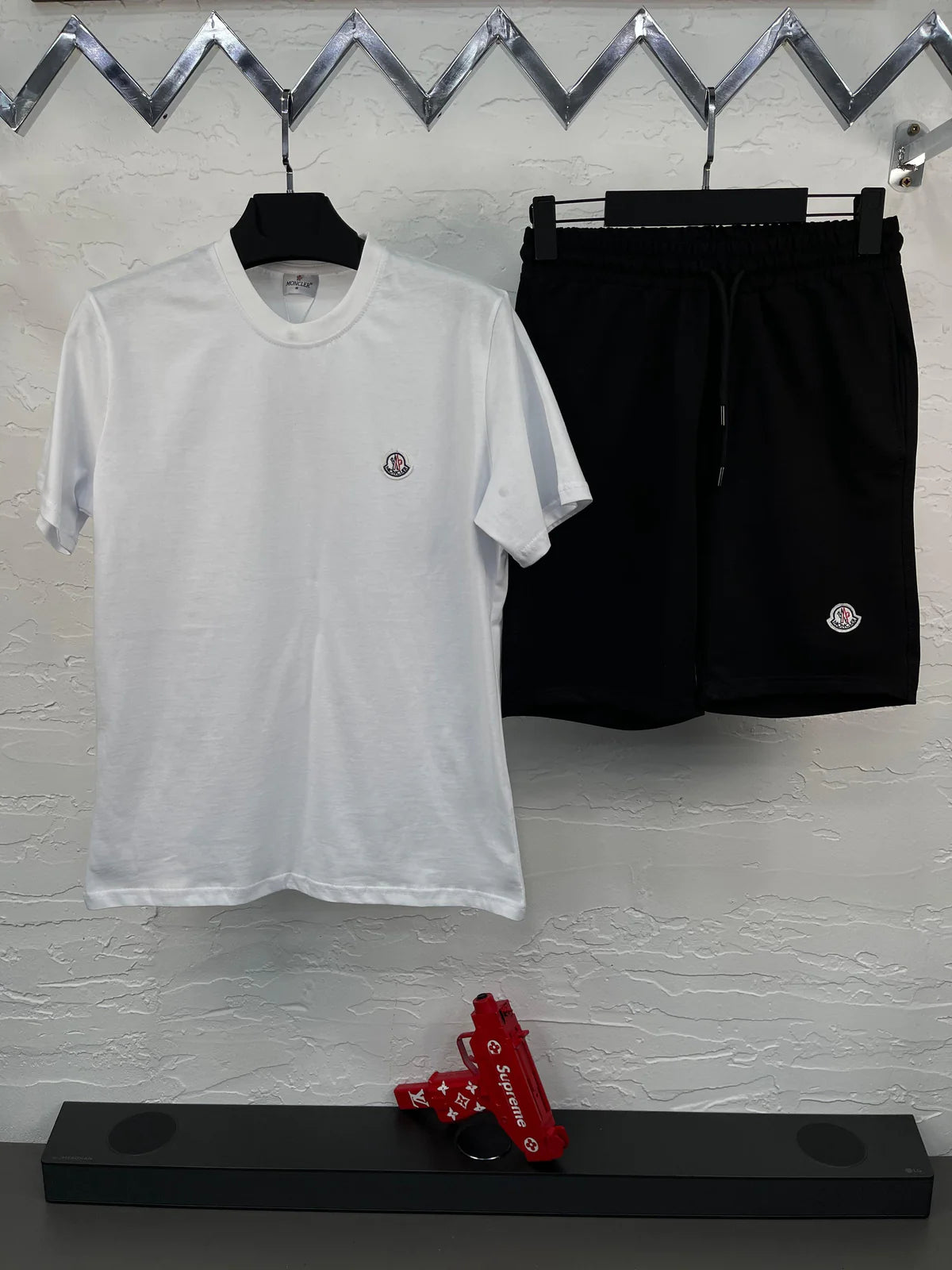 Moncler