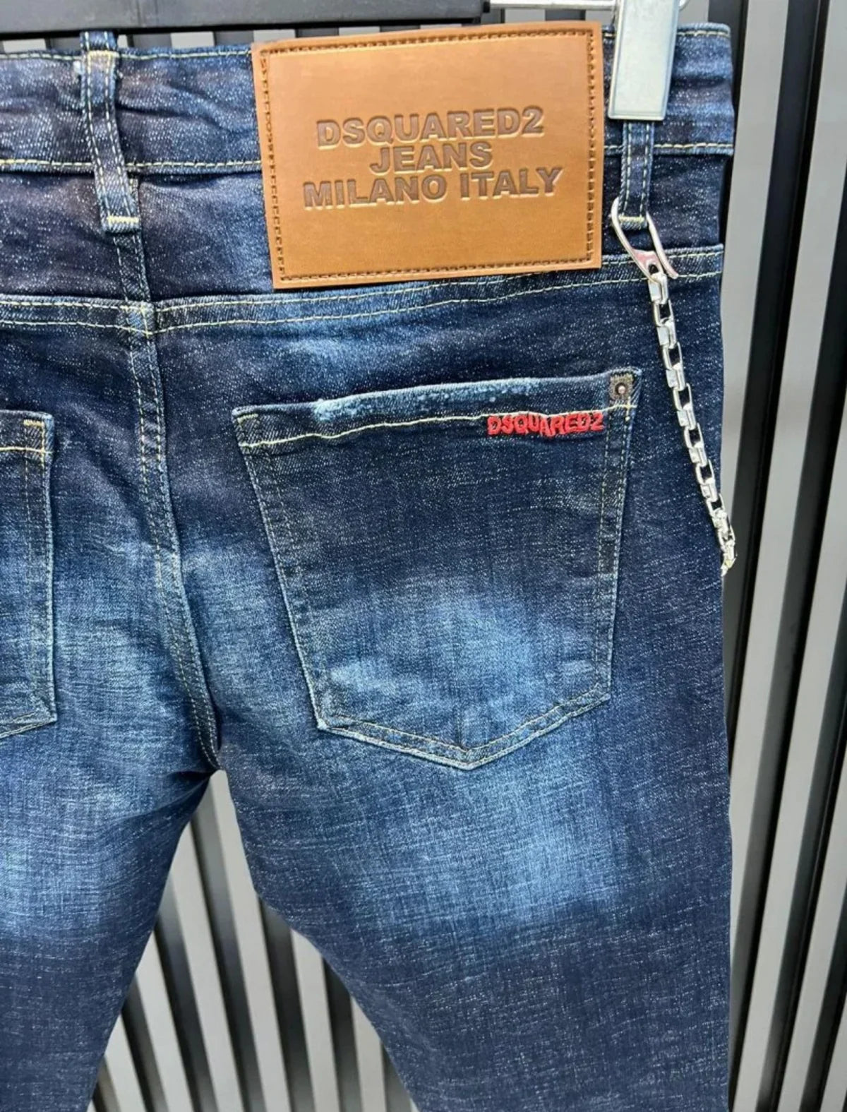 Dsquared2 1502