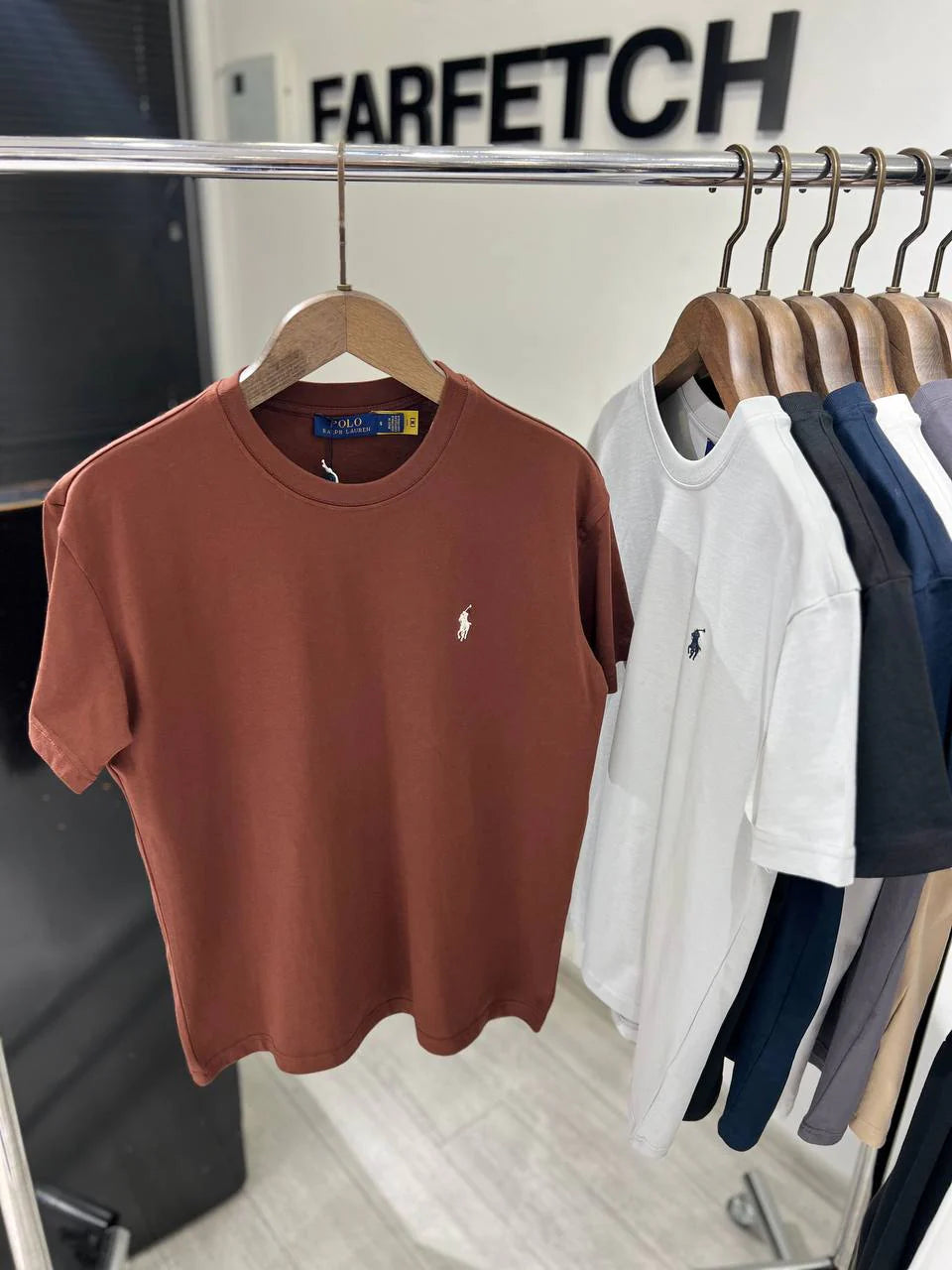 Polo Ralph Lauren