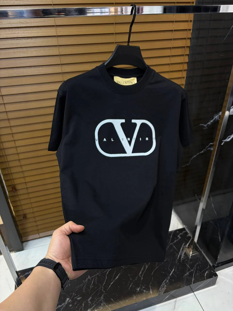 Valentino